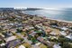 Photo - 4 Nestor Way, Silver Sands WA 6210 - Image 2