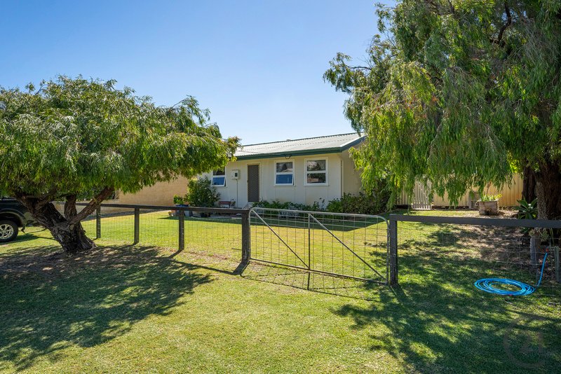 Photo - 4 Nestor Way, Silver Sands WA 6210 - Image 3