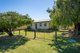 Photo - 4 Nestor Way, Silver Sands WA 6210 - Image 3