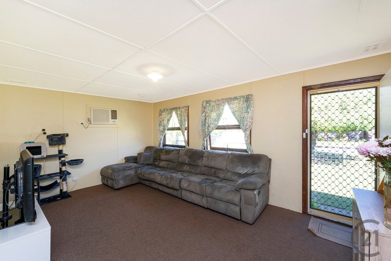 Photo - 4 Nestor Way, Silver Sands WA 6210 - Image 4