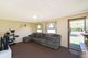 Photo - 4 Nestor Way, Silver Sands WA 6210 - Image 4