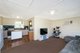 Photo - 4 Nestor Way, Silver Sands WA 6210 - Image 5