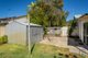 Photo - 4 Nestor Way, Silver Sands WA 6210 - Image 13