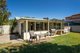 Photo - 4 Nestor Way, Silver Sands WA 6210 - Image 14