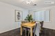 Photo - 4 Nevarc Mews, Hallett Cove SA 5158 - Image 6