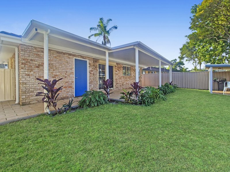 Photo - 4 Neville Close, Bateau Bay NSW 2261 - Image 8