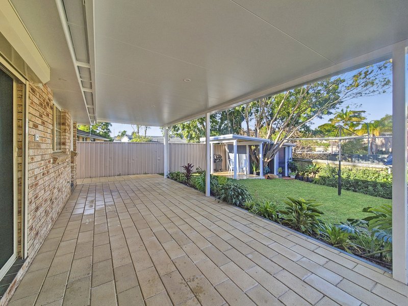 Photo - 4 Neville Close, Bateau Bay NSW 2261 - Image 10