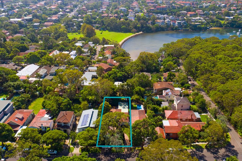 4 New Street, Balgowlah NSW 2093 Real Estate Industry Partners