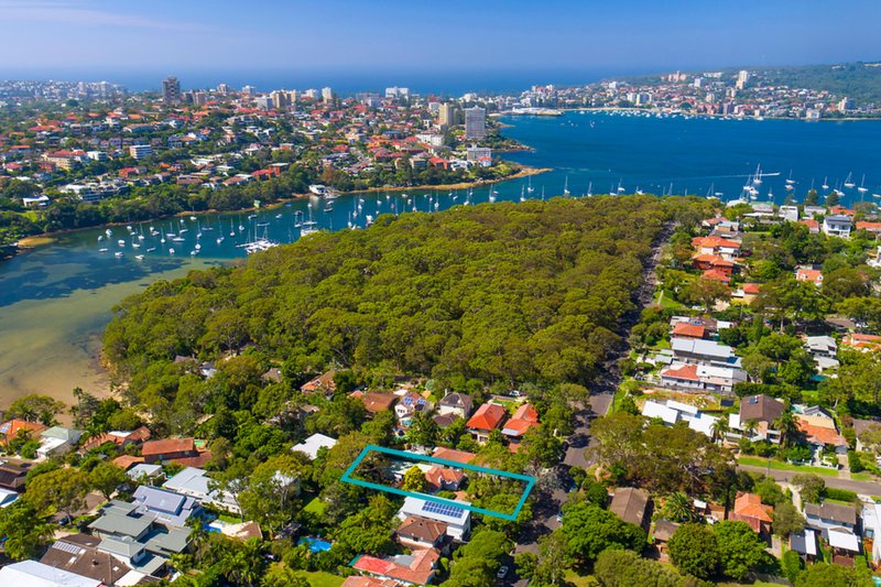 4 New Street, Balgowlah NSW 2093 Real Estate Industry Partners