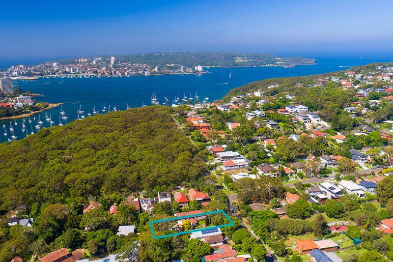 4 New Street, Balgowlah NSW 2093 Real Estate Industry Partners