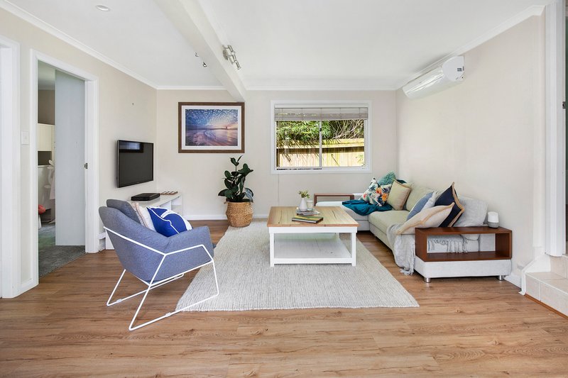 Photo - 4 New Street East , Balgowlah NSW 2093 - Image 7