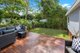 Photo - 4 New Street East , Balgowlah NSW 2093 - Image 9