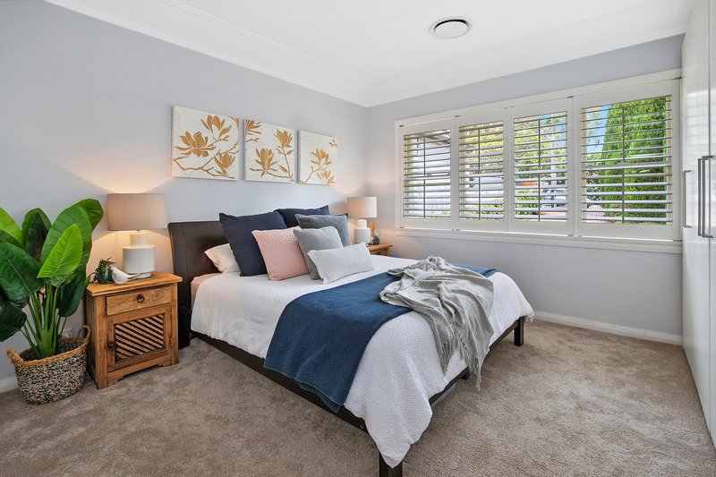 Photo - 4 New Street East , Balgowlah NSW 2093 - Image 10