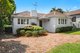 Photo - 4 New Street East , Balgowlah NSW 2093 - Image 11