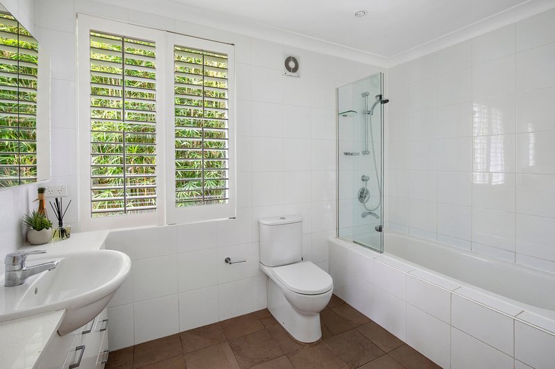 Photo - 4 New Street East , Balgowlah NSW 2093 - Image 12