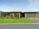 Photo - 4 Newberry Street, Smithfield QLD 4878 - Image 1