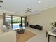 Photo - 4 Newberry Street, Smithfield QLD 4878 - Image 3