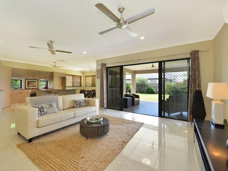 Photo - 4 Newberry Street, Smithfield QLD 4878 - Image 5