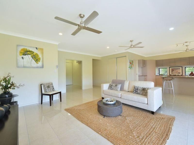 Photo - 4 Newberry Street, Smithfield QLD 4878 - Image 6