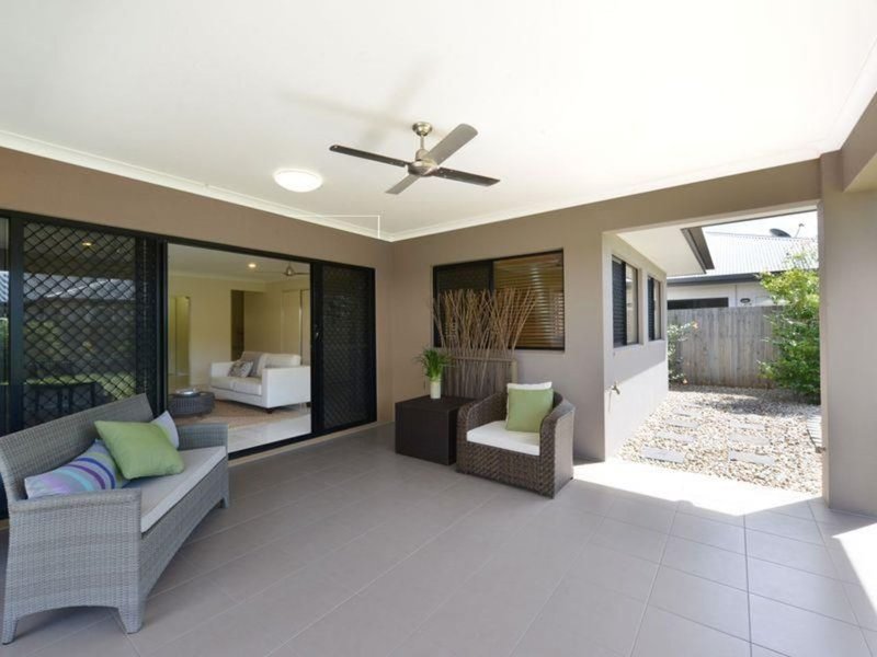 Photo - 4 Newberry Street, Smithfield QLD 4878 - Image 16