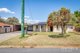 Photo - 4 Newborough Place, Huntingdale WA 6110 - Image 1