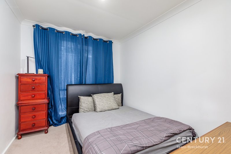 Photo - 4 Newborough Place, Huntingdale WA 6110 - Image 18