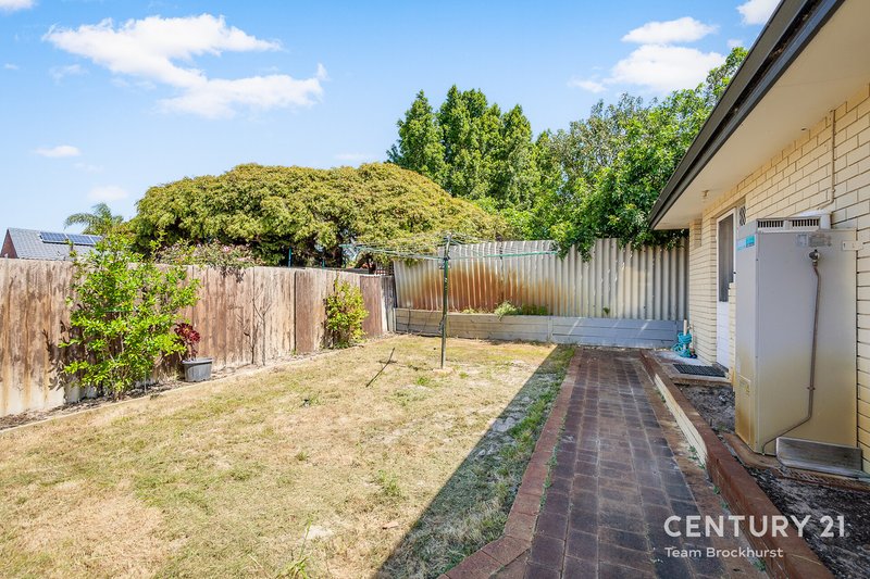 Photo - 4 Newborough Place, Huntingdale WA 6110 - Image 26