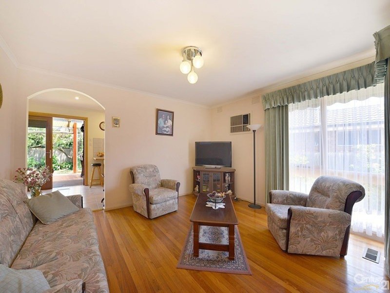 Photo - 4 Newcombe Court, Clarinda VIC 3169 - Image 2