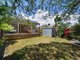 Photo - 4 Newcombe Court, Clarinda VIC 3169 - Image 9