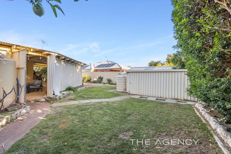 Photo - 4 Newcombe Way, Padbury WA 6025 - Image 26