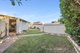 Photo - 4 Newcombe Way, Padbury WA 6025 - Image 26