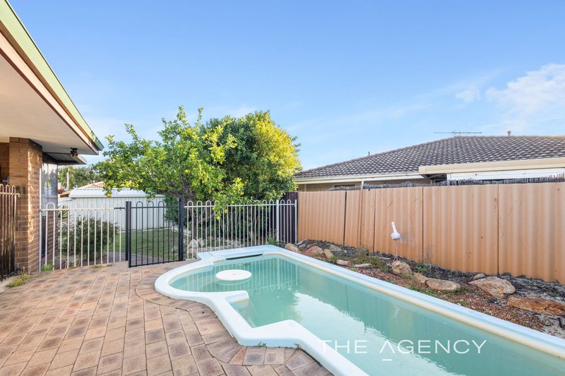 Photo - 4 Newcombe Way, Padbury WA 6025 - Image 28