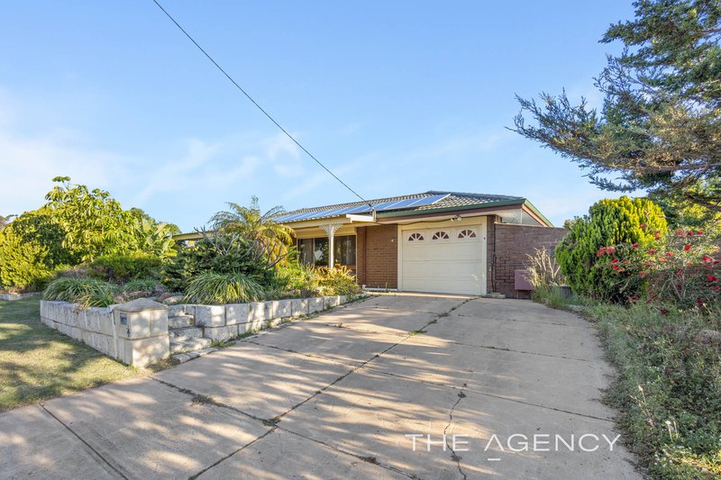 Photo - 4 Newcombe Way, Padbury WA 6025 - Image 29