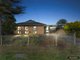 Photo - 4 Newell Street, Lara VIC 3212 - Image 1