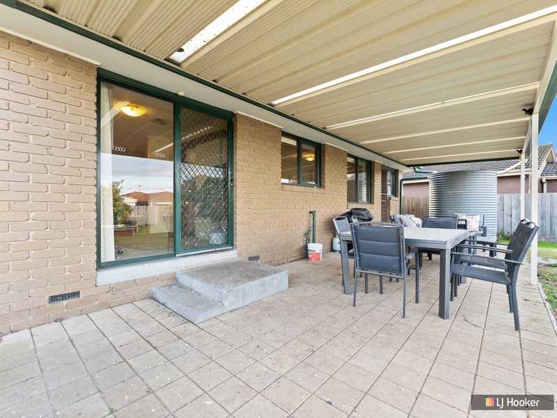 Photo - 4 Newell Street, Lara VIC 3212 - Image 10