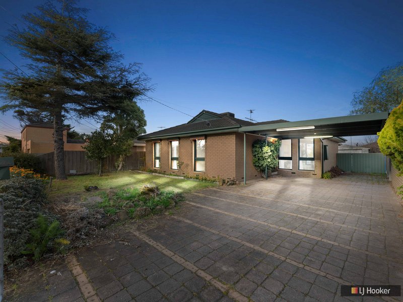 Photo - 4 Newell Street, Lara VIC 3212 - Image 13