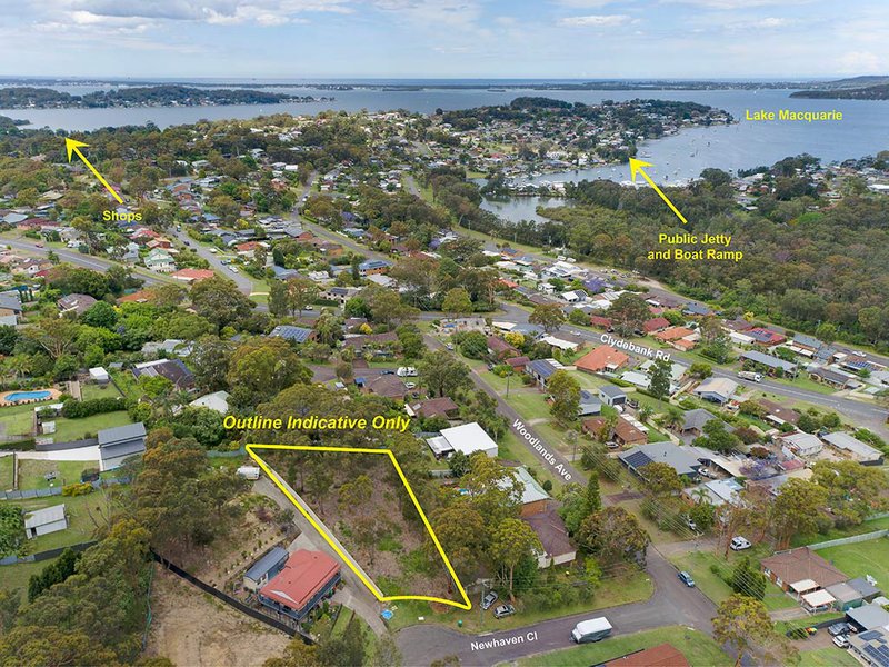 Photo - 4 Newhaven Close, Balmoral NSW 2283 - Image 2