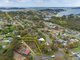 Photo - 4 Newhaven Close, Balmoral NSW 2283 - Image 2