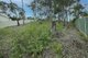 Photo - 4 Newhaven Close, Balmoral NSW 2283 - Image 5