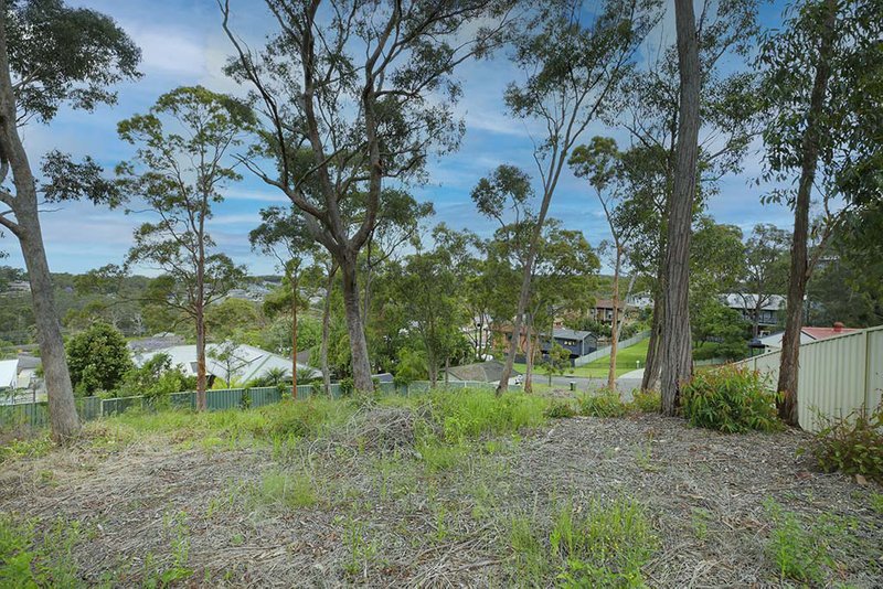 Photo - 4 Newhaven Close, Balmoral NSW 2283 - Image 6