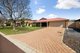 Photo - 4 Newhaven Place, Canning Vale WA 6155 - Image 1