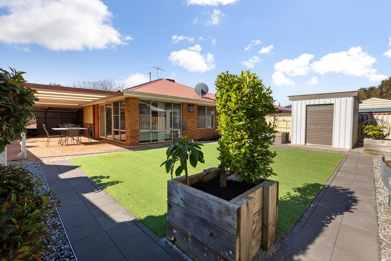 Photo - 4 Newhaven Place, Canning Vale WA 6155 - Image 19