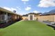 Photo - 4 Newhaven Place, Canning Vale WA 6155 - Image 20