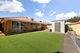 Photo - 4 Newhaven Place, Canning Vale WA 6155 - Image 21