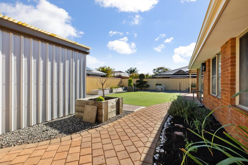 Photo - 4 Newhaven Place, Canning Vale WA 6155 - Image 22