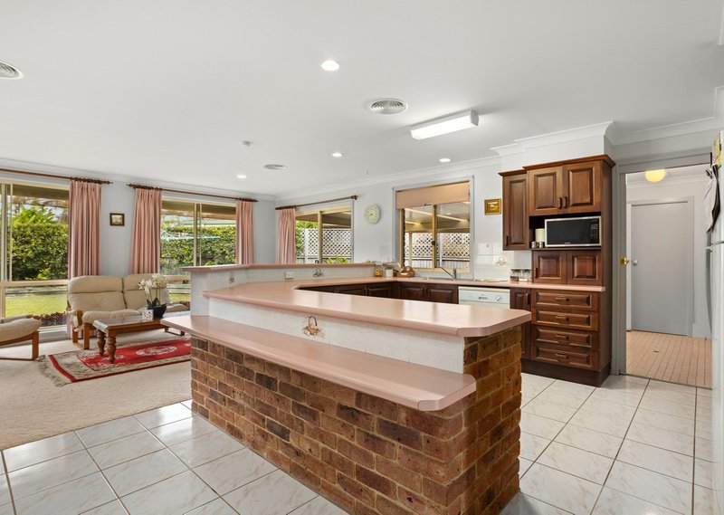 Photo - 4 Newlan Court, Old Bar NSW 2430 - Image 3