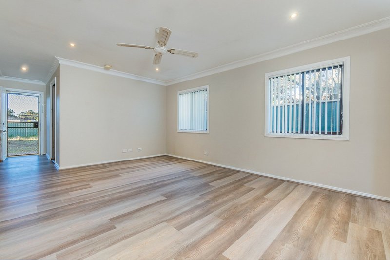 Photo - 4 Newleaf Close, Werrington Downs NSW 2747 - Image 5