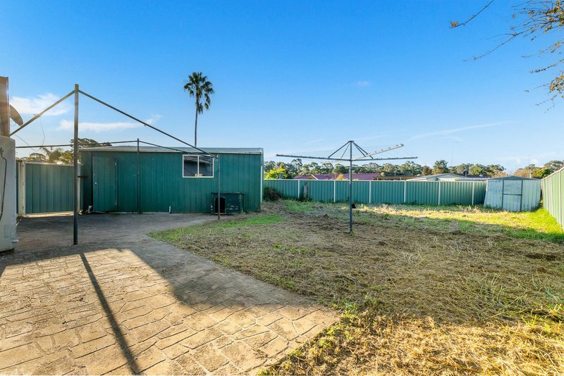 Photo - 4 Newleaf Close, Werrington Downs NSW 2747 - Image 9