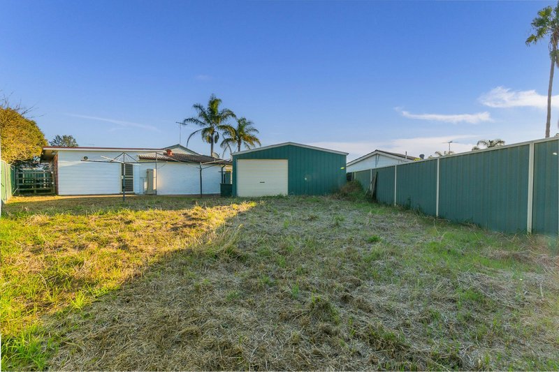 Photo - 4 Newleaf Close, Werrington Downs NSW 2747 - Image 10