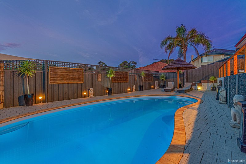 Photo - 4 Newmarket Retreat, Currambine WA 6028 - Image 3